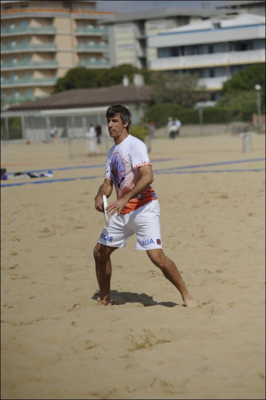 paul Bibione 2011 0209
